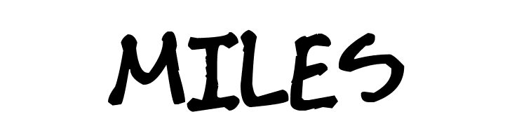 Pea Tonya  Free Fonts Download