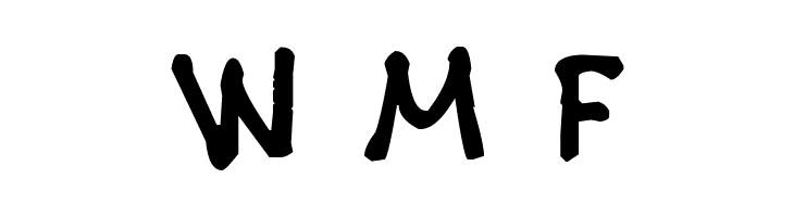 Pea Tonya  Free Fonts Download