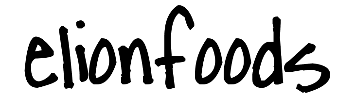 Pea Tonya  Free Fonts Download