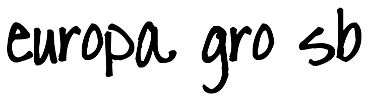 Pea Tonya  Free Fonts Download