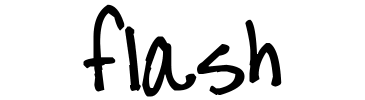 Pea Tonya  Free Fonts Download