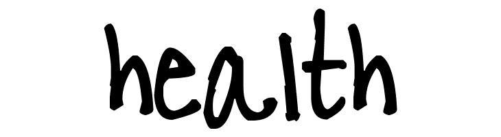 Pea Tonya  Free Fonts Download