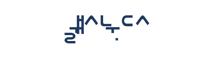 Sorawin Plain font — Lorem ipsum body text preview