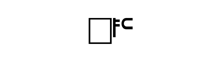 Sorawin Plain  Free Fonts Download