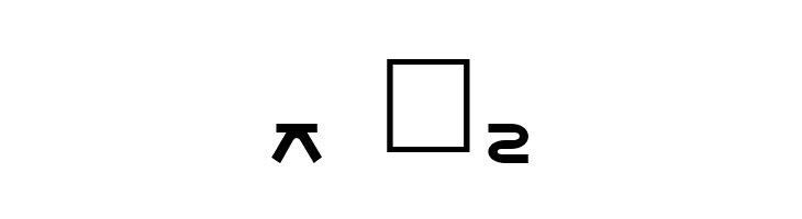 Sorawin Plain  Free Fonts Download