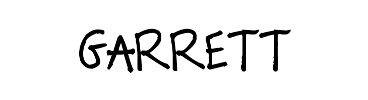 Pea Picky Panda  Free Fonts Download