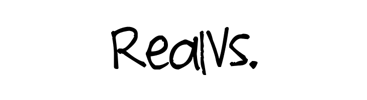 Pea Picky Panda  Free Fonts Download