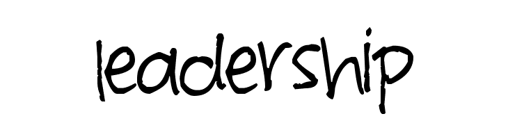 Pea Picky Panda  Free Fonts Download