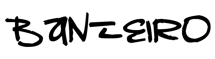 Pea Tequila Mockingbird  Free Fonts Download