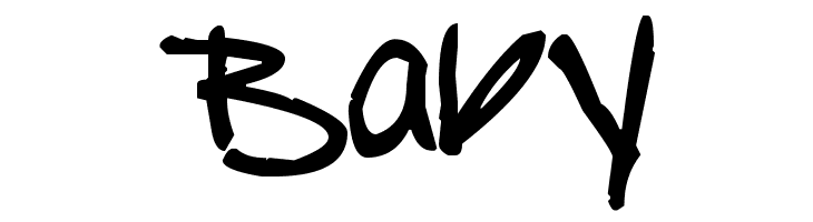 Pea Tequila Mockingbird  Free Fonts Download