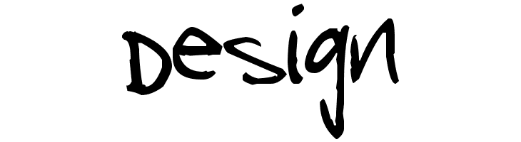 Pea Tequila Mockingbird  Free Fonts Download