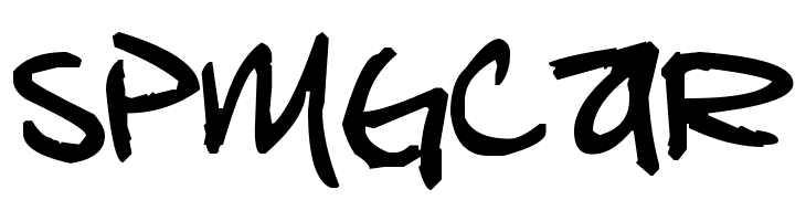 Pea Tequila Mockingbird  Free Fonts Download