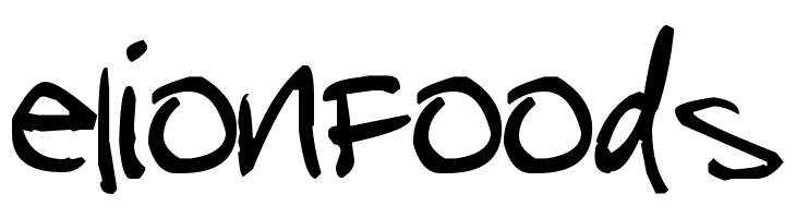 Pea Tequila Mockingbird  Free Fonts Download