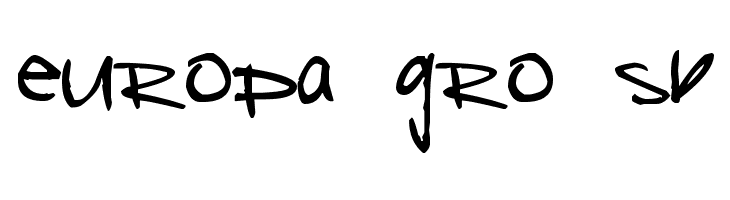 Pea Tequila Mockingbird  Free Fonts Download
