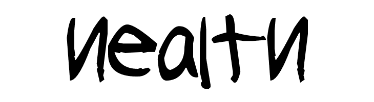 Pea Tequila Mockingbird  Free Fonts Download
