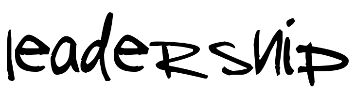 Pea Tequila Mockingbird  Free Fonts Download