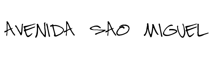 Pea Nic Script  Free Fonts Download