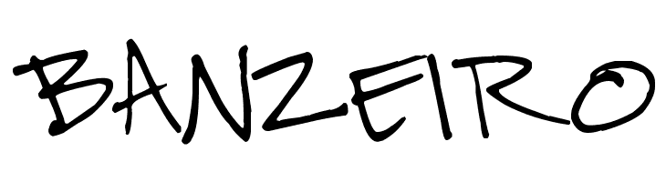 Pea Nic Script  Free Fonts Download