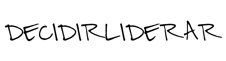 Pea Nic Script  Free Fonts Download