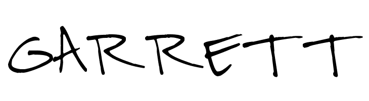 Pea Nic Script  Free Fonts Download