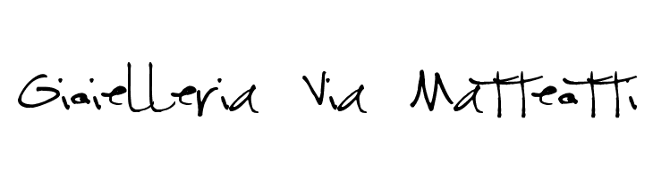 Pea Nic Script  Free Fonts Download