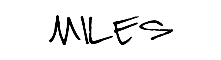 Pea Nic Script  Free Fonts Download