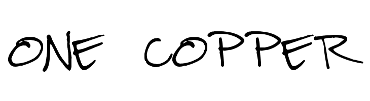 Pea Nic Script  Free Fonts Download