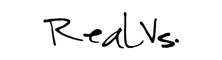 Pea Nic Script  Free Fonts Download