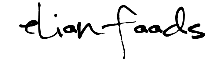 Pea Nic Script  Free Fonts Download