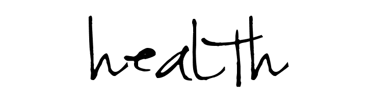 Pea Nic Script  Free Fonts Download