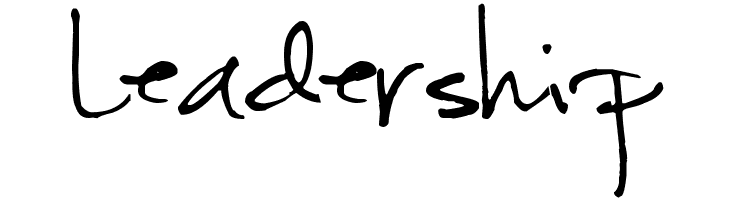 Pea Nic Script  Free Fonts Download