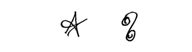 Pea Family Joy Doodles  Free Fonts Download