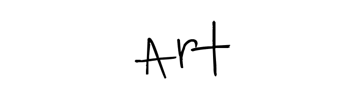 Pea Miss Mary  Free Fonts Download