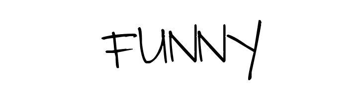 Pea Miss Mary  Free Fonts Download