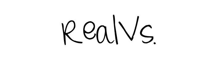 Pea Miss Mary  Free Fonts Download