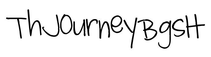 Pea Miss Mary  Free Fonts Download