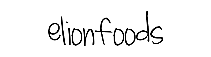 Pea Miss Mary  Free Fonts Download