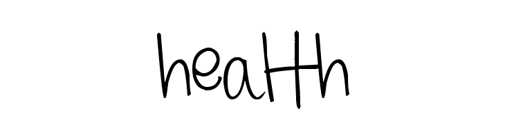 Pea Miss Mary  Free Fonts Download