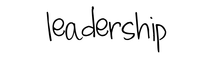 Pea Miss Mary  Free Fonts Download