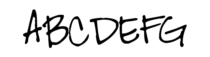 Pea Kelly Thin  Free Fonts Download