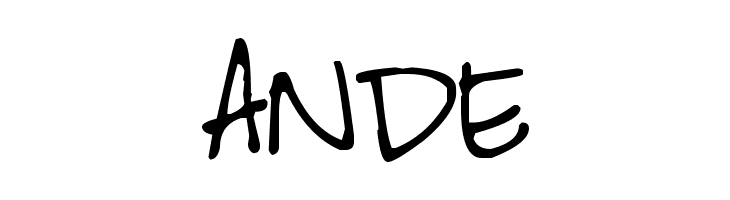 Pea Kelly Thin  Free Fonts Download