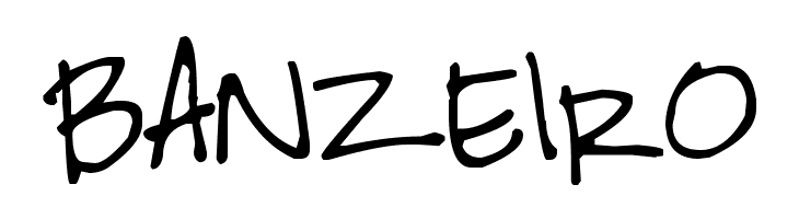 Pea Kelly Thin  Free Fonts Download