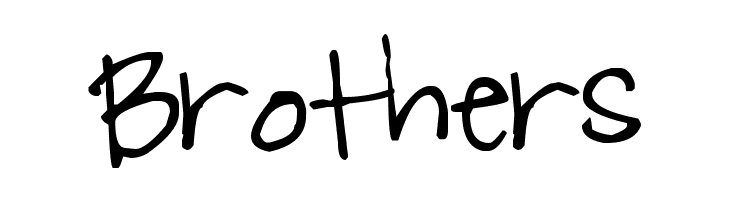 Pea Kelly Thin  Free Fonts Download