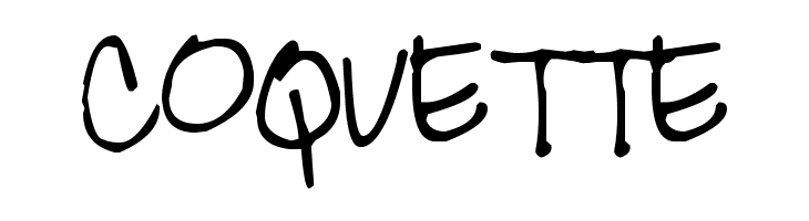 Pea Kelly Thin  Free Fonts Download