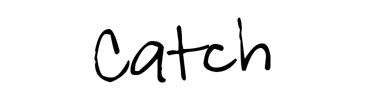 Pea Kelly Thin  Free Fonts Download