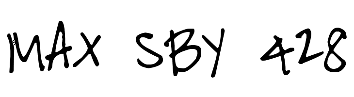 Pea Kelly Thin  Free Fonts Download