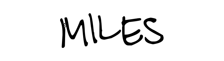 Pea Kelly Thin  Free Fonts Download