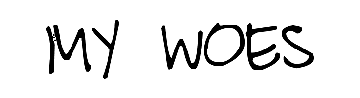 Pea Kelly Thin  Free Fonts Download