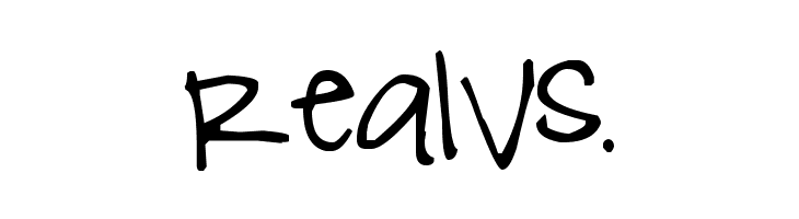 Pea Kelly Thin  Free Fonts Download