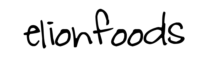 Pea Kelly Thin  Free Fonts Download